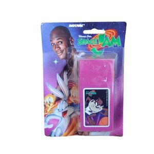 Rayovac / Space Jam Collection Flashlight